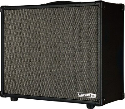 Kolumna gitarowa Line6 Powercab CL 112 Kolumna gitarowa - 4