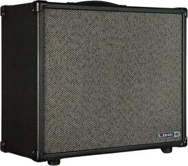 Китара кабинет Line6 Powercab CL 112 Китара кабинет - 4