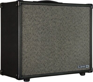 Kolumna gitarowa Line6 Powercab CL 112 Kolumna gitarowa - 5