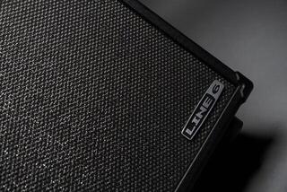 Китара кабинет Line6 Powercab CL 112 Китара кабинет - 5