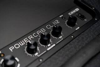 Китара кабинет Line6 Powercab CL 112 Китара кабинет - 6