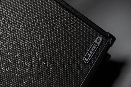 Kolumna gitarowa Line6 Powercab CL 112 Kolumna gitarowa - 11