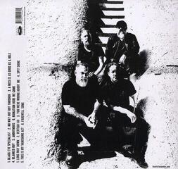 LP ploča Face To Face - No Way Out But Through (LP) - 1