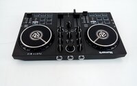 Numark Party Mix MKII Kontroler DJ