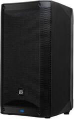 Aktivni zvočnik Presonus AIR XD 10 Aktivni zvočnik - 1