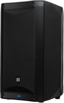 Aktivní reprobox Presonus AIR XD 10 Aktivní reprobox - 2