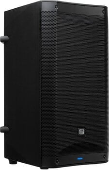 Aktivní reprobox Presonus AIR XD 10 Aktivní reprobox - 3