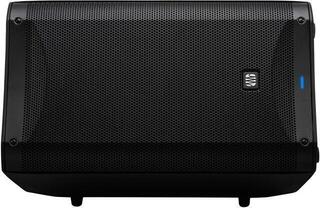 Aktivni zvočnik Presonus AIR XD 10 Aktivni zvočnik - 3