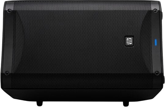 Aktivní reprobox Presonus AIR XD 10 Aktivní reprobox - 4