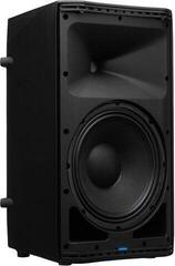 Aktivni zvočnik Presonus AIR XD 10 Aktivni zvočnik - 4