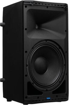 Aktivní reprobox Presonus AIR XD 10 Aktivní reprobox - 5