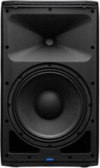 Aktivni zvočnik Presonus AIR XD 10 Aktivni zvočnik - 5