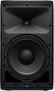 Aktivní reprobox Presonus AIR XD 10 Aktivní reprobox - 6