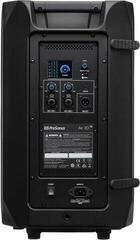 Aktivni zvočnik Presonus AIR XD 10 Aktivni zvočnik - 6