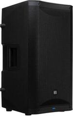 Aktivni zvočnik Presonus AIR XD 12 Aktivni zvočnik - 1