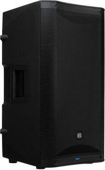 Aktiver Lautsprecher Presonus AIR XD 12 Aktiver Lautsprecher - 2