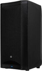 Aktivni zvočnik Presonus AIR XD 12 Aktivni zvočnik - 2