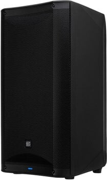 Aktiver Lautsprecher Presonus AIR XD 12 Aktiver Lautsprecher - 3