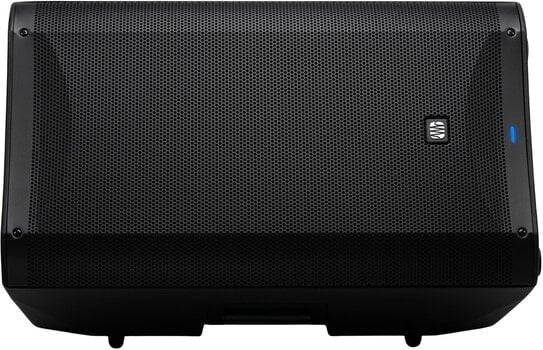 Aktiver Lautsprecher Presonus AIR XD 12 Aktiver Lautsprecher - 4
