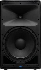 Aktivni zvočnik Presonus AIR XD 12 Aktivni zvočnik - 4