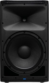 Aktiver Lautsprecher Presonus AIR XD 12 Aktiver Lautsprecher - 5