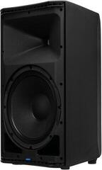 Aktivni zvočnik Presonus AIR XD 12 Aktivni zvočnik - 5