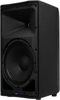 Aktiver Lautsprecher Presonus AIR XD 12 Aktiver Lautsprecher - 6