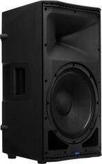 Aktivni zvočnik Presonus AIR XD 12 Aktivni zvočnik - 6