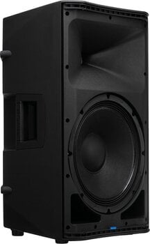 Aktiver Lautsprecher Presonus AIR XD 12 Aktiver Lautsprecher - 7