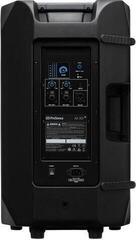 Aktivni zvočnik Presonus AIR XD 12 Aktivni zvočnik - 7