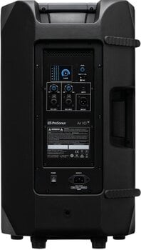 Aktiver Lautsprecher Presonus AIR XD 12 Aktiver Lautsprecher - 8