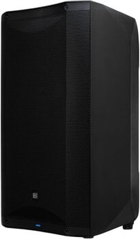 Active Loudspeaker Presonus AIR XD 15 Active Loudspeaker - 2