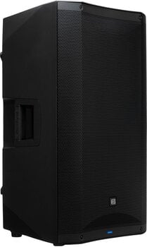 Active Loudspeaker Presonus AIR XD 15 Active Loudspeaker - 3