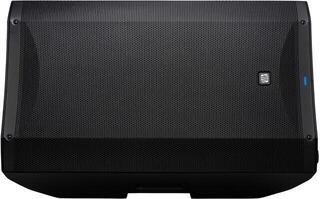 Aktivni zvočnik Presonus AIR XD 15 Aktivni zvočnik - 3