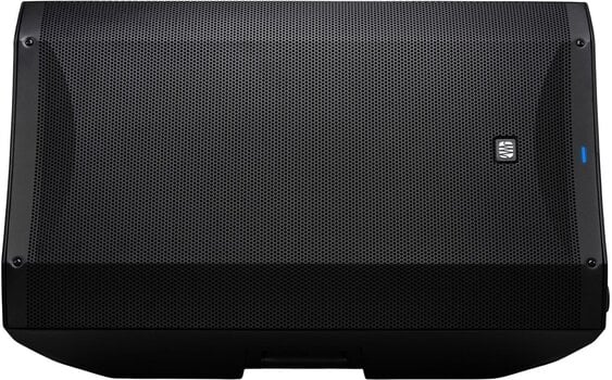 Active Loudspeaker Presonus AIR XD 15 Active Loudspeaker - 4