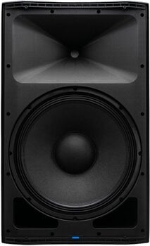 Active Loudspeaker Presonus AIR XD 15 Active Loudspeaker - 5
