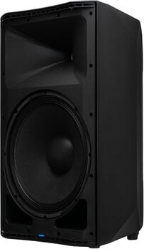 Active Loudspeaker Presonus AIR XD 15 Active Loudspeaker - 6