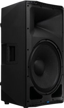 Active Loudspeaker Presonus AIR XD 15 Active Loudspeaker - 7
