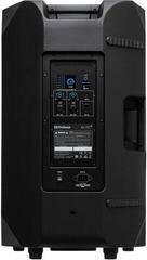 Aktivni zvočnik Presonus AIR XD 15 Aktivni zvočnik - 7