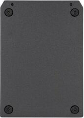 Активен субуфер RCF SUB 15-AS Активен субуфер - 5