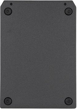 Aktiivne madalsageduskõlar RCF SUB 15-AS Aktiivne madalsageduskõlar - 6