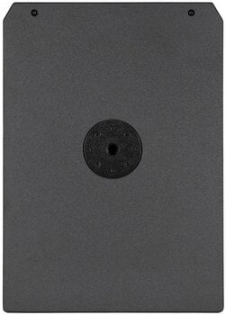 Aktiivne madalsageduskõlar RCF SUB 15-AS Aktiivne madalsageduskõlar - 7