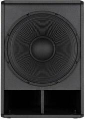 Активен субуфер RCF SUB 15-AS Активен субуфер - 7