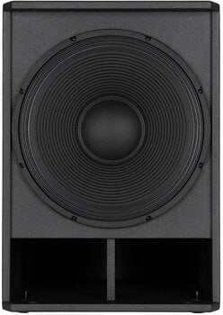 Aktiivne madalsageduskõlar RCF SUB 15-AS Aktiivne madalsageduskõlar - 8