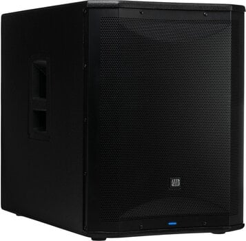Actieve subwoofer Presonus AIR XD Sub 15 Actieve subwoofer - 2