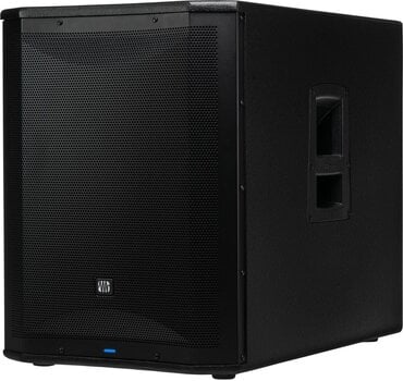 Actieve subwoofer Presonus AIR XD Sub 15 Actieve subwoofer - 3
