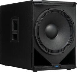 Активен субуфер Presonus AIR XD Sub 15 Активен субуфер - 4