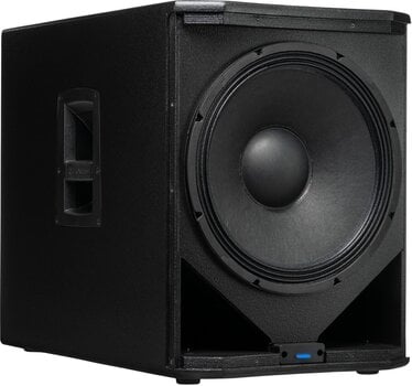 Actieve subwoofer Presonus AIR XD Sub 15 Actieve subwoofer - 5