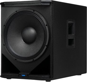 Actieve subwoofer Presonus AIR XD Sub 15 Actieve subwoofer - 6