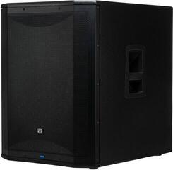 Активен субуфер Presonus AIR XD Sub 18 Активен субуфер - 1